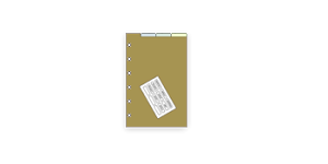 CC^Davinci@tBu|PbgTCYEANZT[vJ[CfbNXi4敪jDPR262y_EB`z
