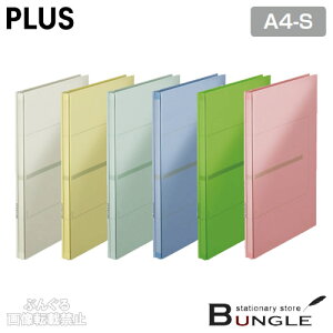 yA4-SEc^zvX^wLktbg ZmoX EXiFL-023SLHE89-29E89-30j@2@őe1000@ÂЂ^CvEւ\@\fނɃ~l[gH{ϋvEh