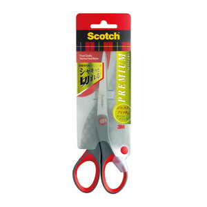 y͂݁z3M^XRb`@v~AVU[Yi1447jO[×bh@nn70mm@npXeX|gpAV[vȐ؂ꖡ̍iȂ͂݁^ZFX[Gy10bai3zysoa2z