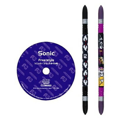 楽天市場 タカラトミー Pen Z Gear ペンスピニングdｖdセット Pg 14 ペン回し ソニックフリースタイル系 ペンズギア ぶんぐる