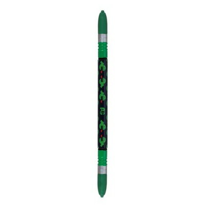 楽天市場 在庫限り タカラトミー Pen Z Gear Pg 04 グッティゴースト グリーン ペン回し ペンズギア ぶんぐる 楽天市場 在庫限り タカラトミー Pen Z Gear Pg 04 グッティゴースト グリーン ペン回し ペンズギア ぶんぐる