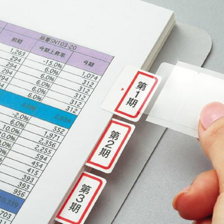 オフィス用品 トレフォイル コクヨ カラーレーザー&インクジェット用はかどりタックインデックス A4 56面(中) 23×32mm 赤枠 KPC−T1692R 1冊(5シート) 3almMfycm3 - www.kbdav.ac.in オフィス用品 トレフォイル コクヨ カラーレーザー&インクジェット用はかどりタックインデックス A4 56面(中) 23×32mm 赤枠 KPC−T1692R 1冊(5シート) 3almMfycm3 - www.kbdav.ac.in