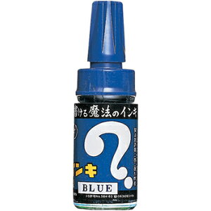 w@}WbNCL^ i ML-T3j ̈Ȃǂɕ֗ȑ