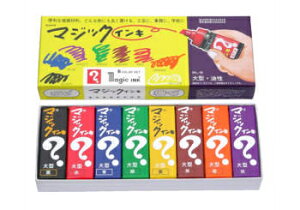 w@}WbNCL^ i8FZbg ML-8j ̈Ȃǂɕ֗ȑ