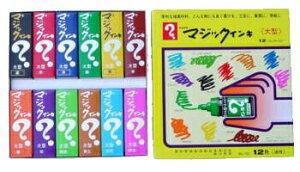 w@}WbNCL^ iML-12E12FZbgj ̈Ȃǂɕ֗ȑ