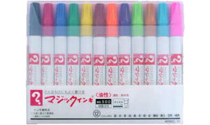 wHƁ@}WbNCL No.500@12FZbg@@EzEvE؍ށEEKXEvX`bNESɂ悭I