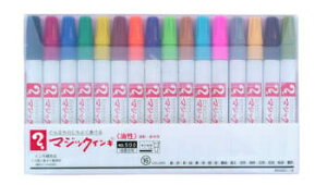 wHƁ@}WbNCL No.500@16FZbg@@EzEvE؍ށEEKXEvX`bNESɂ悭I