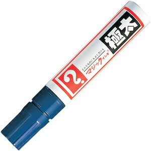 w@}WbNCLɑ@MGD-T3E@ɑp@|X^[|bvA[g̍쐬ɁI