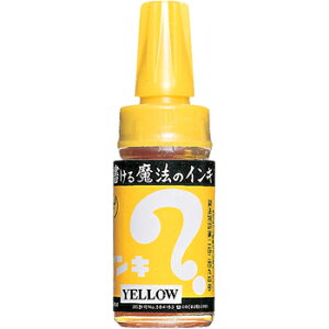 w@}WbNCL^ iF ML-T5j ̈Ȃǂɕ֗ȑ