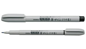 [u@MTCinjP-WF1-GR@p@MyɏI