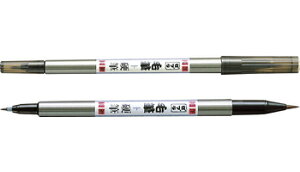 �[�u���@�M�y�� �ѕM�{�d�M �@FD-502