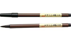 [u@My Mi׎jFD-302@_炩D܂