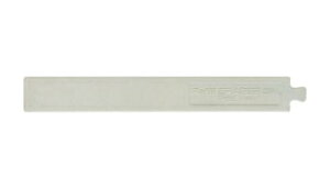 ؂Ă^nCpCU[[pS (ZER4-1) Pentel