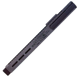 ؂Ă^NbNC[U[ {[yS (XZE33-N) Pentel gтɕ֗ȃNbvtB