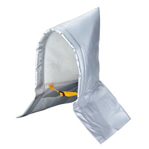 yqpzǂphЂA~ Ռz͂ARɂfނgphГЂłI frJ 143515