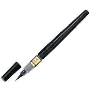 ؂Ă^؂ĂM  My (XFL2L) Pentel Q̒e͐ƂȂ₩AȂ߂炩ȏ
