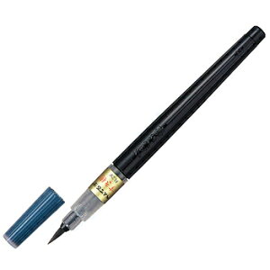 ؂Ă^؂ĂM My  (XFL2V) Pentel CNWFbgɂgpł܂B