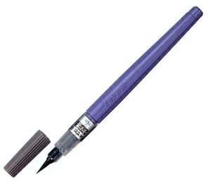 ؂Ă^؂ĂM n My  (XFL3L) Pentel ML͂A`ʂȂǁALpłB