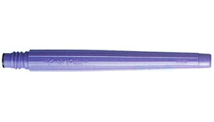 ؂Ă^؂ĂM J[gbW n My (FR-N) Pentel ̏ił͂p܂B