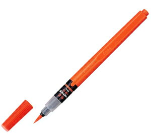 ؂Ă^n؂ĂM  My (XFP9L) Pentel N₩Ȏn