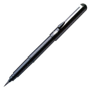 ؂Ă^؂ĂM (gїp)  (XGFKP-A) My Pentel RpNgɎdグgїp