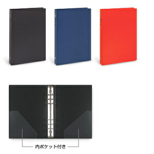 CC@A5TCY tBt@CiO25mmjuWAF701v