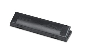 CC^6p`@TCYp (PGSP120B)