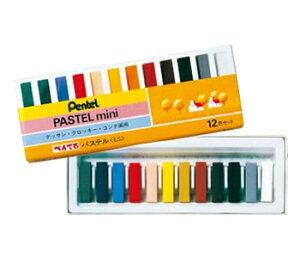 ؂Ă^؂ĂpXeiRejifbTENbL[ERepj~j 12F (GA1-12S)y}HEHEpzywpizyyMt_z Pentel