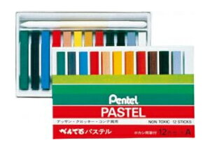؂Ă^؂ĂpXeiRejifbTENbL[ERepj12FEGA-12ADi{JVpMtjy}HEHEpzywpizyyMt_z Pentel