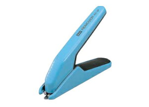 �}�b�N�X�@�����[�o�[�@RZ-3F