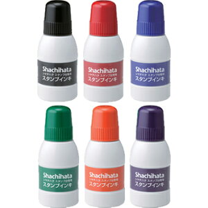 yObhfUC܁zV`n^X^vpX^vCL@riSGN-40j[CL