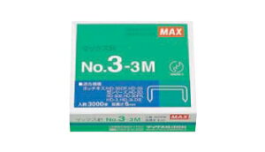 }bNX@zb`LX3j ^@No.3-3M