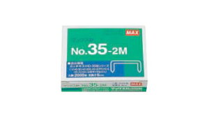 }bNX@zb`LX3j ^@No.35-2M