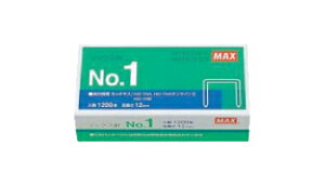 �}�b�N�X�@��^����p�r�g�p�j�@No.1