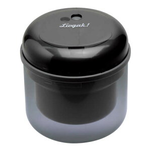 yS2Fz\jbN^rKN@t[L[@drdMiLV-1587-DjubN@drʔ^SONiC