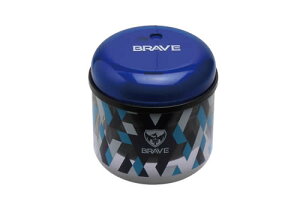 \jbN^uCu@t[L[@drdMiSK-1658-Bju[ R[hXdM@drʔ^SONiC