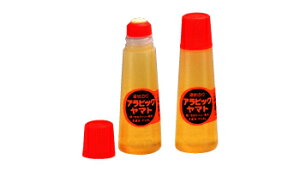 50mlIYAMATO }g@GR~ArbNit̂j X^_[h@E-NA-150