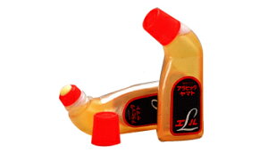 70mlIYAMATO }g@GR~ArbNit̂j G E-AL-200