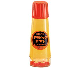 400ml！YAMATO ヤマト　エコミュアラビック（液状のり） 補充用 E-NA-960