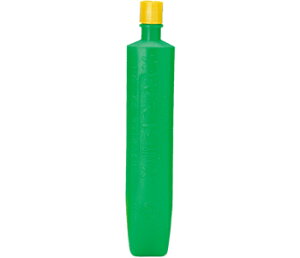 YAMATO }g@`[uE}g iT-220j VRfނĂ܂