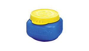 }gЁ@{g@70g@2020NxuObhfUC@OCtfUC܁v܏iI@YAMATO