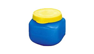 }gЁ@{g@220g@2020NxuObhfUC@OCtfUC܁v܏iI