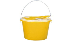 }gЁ@{gi[pj2kg@2020NxuObhfUC@OCtfUC܁v܏iI