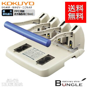 yE{́zRN^4p`iPN-45j@5.64kg@őE\PPCp165@n4{En4t@֐ňX[Yɍs܂