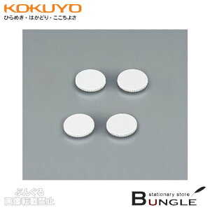 y֐nzRN^4p`pn󂯁iPN-45Bj@16@2.3g@{́iPN-45jp̐n󂯂ł