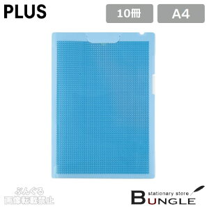 y10ZbgEA4zvX^Nbvt{[hz_[EJt[WiFL-130CHE89-481-10j@u[@őe20@߂̃{[hƊȈՃNbvt@Jo[߂Ă̂܂܏