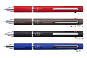 TNNpX^@\y@{[TC41iGB4M1004j{[ya0.4mm×V[va0.5mm@ׂAN₩ɏ@Xȑ@\@Ballsign