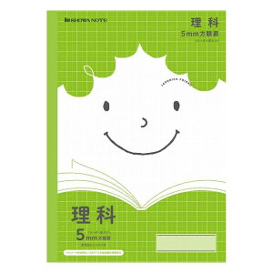 y10ZbgzVEm[g^W|jJth  5mm \⏕ B5@10Zbg (JFL-5G) SHOWA NOTE