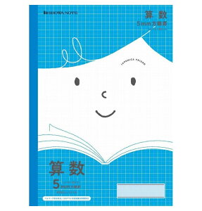 y10ZbgzVEm[g^W|jJth Z 5mm \⏕ B5 10Zbg (JFL-5B) SHOWA NOTE
