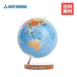 �n�Ӌ���쏊 �^ �V�e�B�[�Y15 ���n���VWF �ؑ�iNo.1502�jWATANABE�y���������z�y���w�j���z�y�v���[���g�z�y�N���X�}�X�z